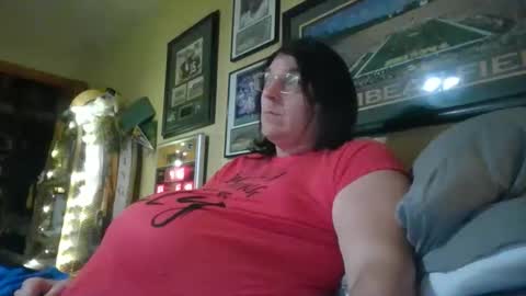 happynpregnantmi online show from December 14, 10:15 pm