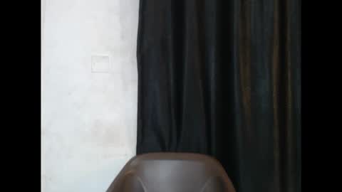 happyslut7 online show from September 23, 7:01 pm