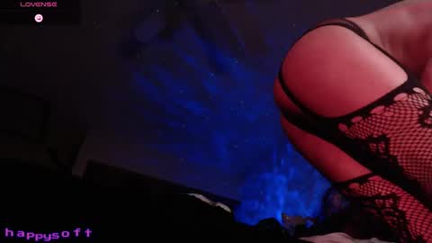 meatwad online show from March 1, 2:39 pm