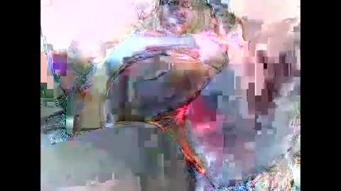 happysonia online show from December 24, 11:44 pm