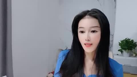 happysweety1688 online show from November 24, 4:31 pm