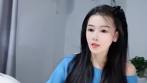 happysweety1688 online show from February 1, 1:37 am