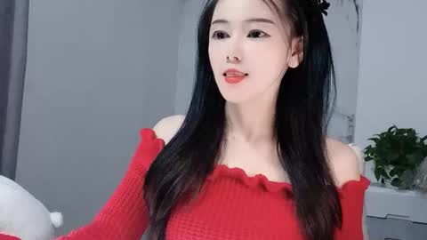 happysweety1688 online show from February 3, 2:32 am