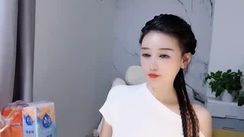 happysweety1688 online show from October 2, 2:22 pm