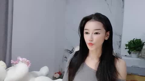 happysweety1688 online show from December 21, 4:55 pm