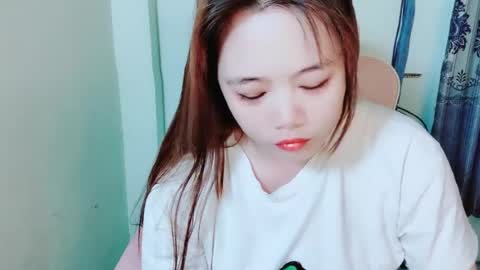hara9922 online show from June 20, 8:18 am