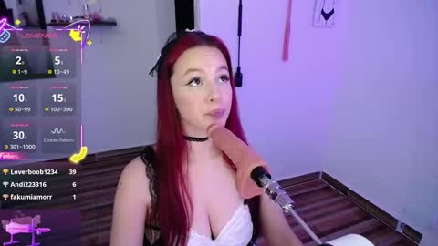 hard_hot420 online show from February 5, 7:00 am