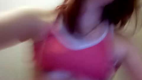 Anita and ready online show from September 17, 12:58 pm