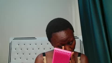 Kiki online show from September 9, 6:46 am