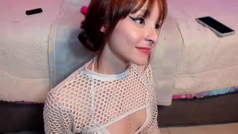 Hari Aoki online show from September 11, 9:15 pm