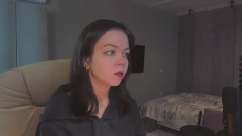 Miss Hari online show from November 2, 11:13 am