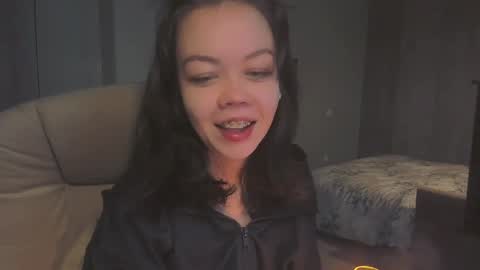 Miss Hari online show from October 30, 9:22 am