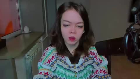 Miss Hari online show from February 15, 7:16 am