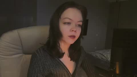 Miss Hari online show from October 7, 10:52 am