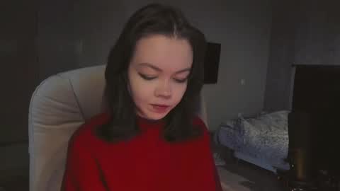 Miss Hari online show from October 3, 9:47 am