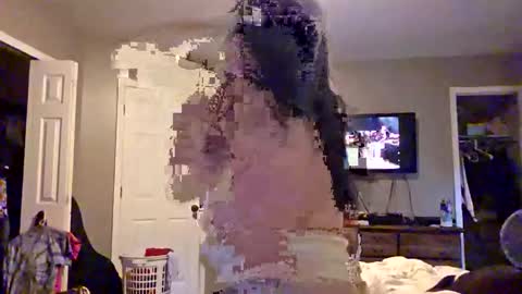 harley197888 online show from October 17, 10:13 pm