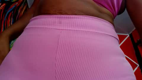 Snapshot of harley_brunette74 chatting on January 4, 1:21 pm HARLEY online show from January 4, 1:21 pm