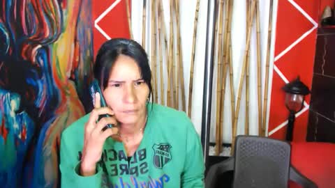 HARLEY  online show from March 16, 12:42 pm