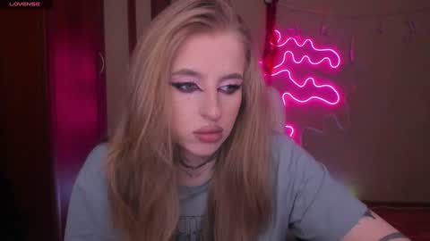 Julia online show from December 29, 5:31 am