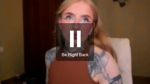 Julia online show from November 10, 5:57 am