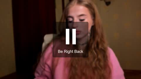 Julia online show from February 18, 4:55 am