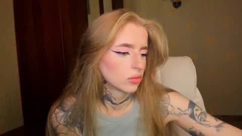 Julia online show from September 21, 5:28 am