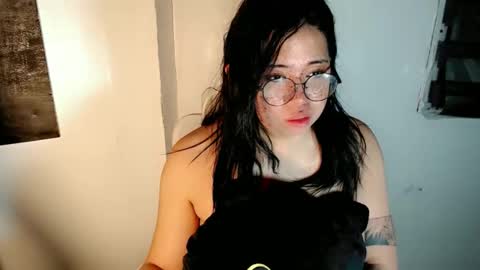 Harley online show from March 9, 4:54 pm