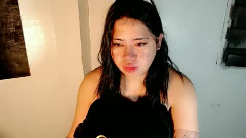 Harley online show from March 14, 5:14 pm