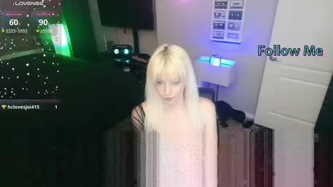 Harley Dawson online show from January 10, 7:54 pm