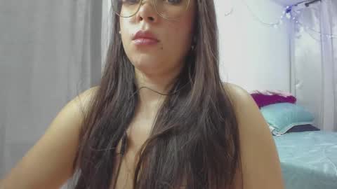 Natii  online show from October 9, 10:58 pm