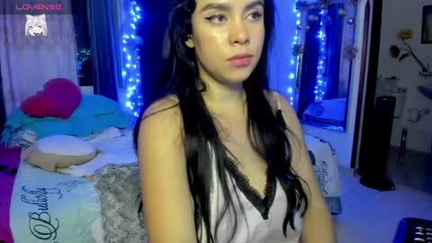Natii  online show from December 31, 1:26 am