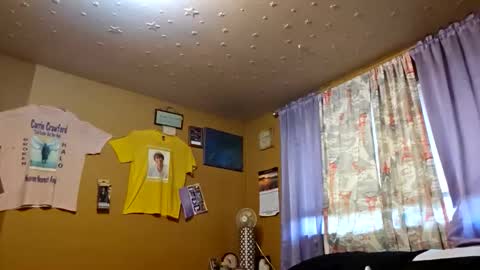 harleysinner0009 online show from November 25, 9:59 pm