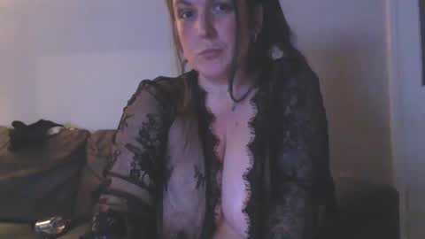 Harleyslut online show from April 10, 10:05 pm