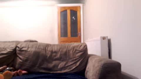 Snapshot of harleyslut6969 chatting on December 5, 9:50 pm Harleyslut online show from December 5, 9:50 pm