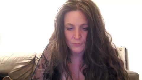 Snapshot of harleyslut6969 chatting on February 27, 11:15 pm Harleyslut online show from February 27, 11:15 pm