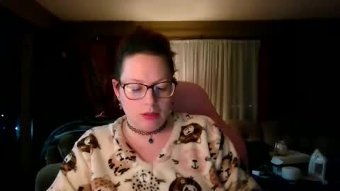 Slut online show from March 1, 1:00 am