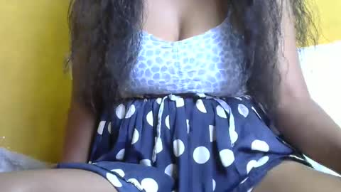 harmalie online show from November 11, 6:42 am