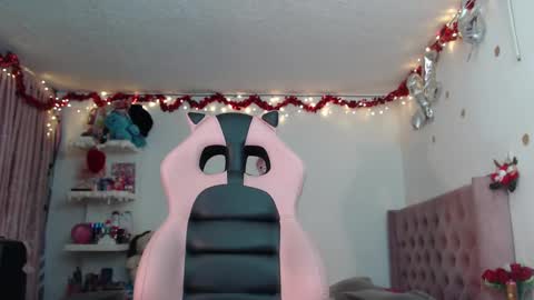 Snapshot of harmonie_brown chatting on March 11, 7:35 am ig harmonie browns online show from March 11, 7:35 am