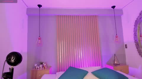 Snapshot of harmonybabe_ chatting on January 16, 7:41 pm Harmony online show from January 16, 7:41 pm