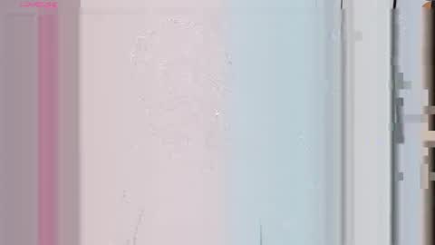 Harmony online show from April 4, 8:51 pm