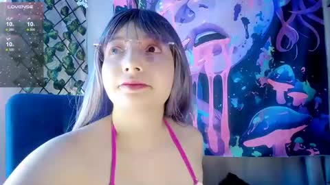 Harmonys World online show from November 23, 8:54 pm