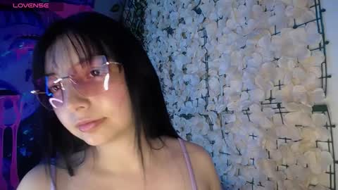 Harmonys World online show from February 14, 2:57 am