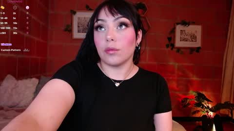 Harmony    Please help me to reach 100 thumbs up online show from April 14, 2:11 am