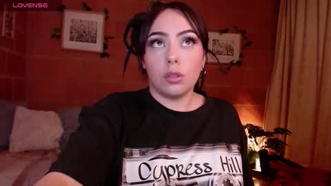 Harmony    Please help me to reach 100 thumbs up online show from November 15, 6:58 am