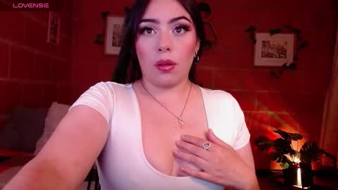 Harmony    Please help me to reach 100 thumbs up online show from November 26, 5:30 am