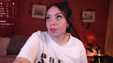 Harmony    Please help me to reach 100 thumbs up online show from March 22, 4:51 am