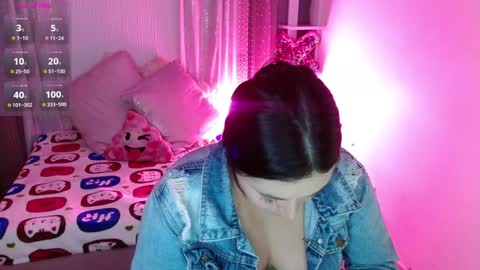 Harper online show from January 9, 12:03 am