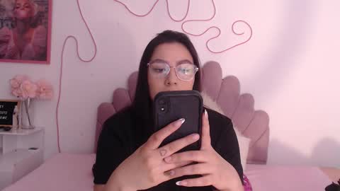Harper online show from September 8, 7:57 pm