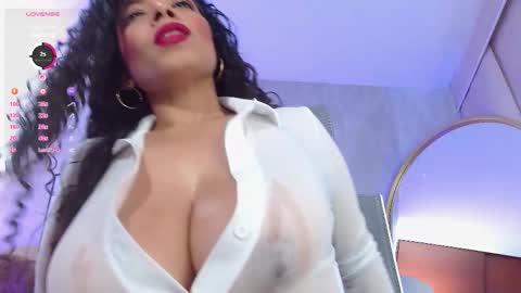 harper_ziu online show from March 29, 2:27 pm