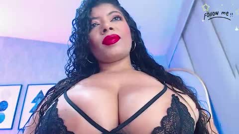 harper_ziu online show from January 19, 12:12 pm